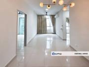 MH Platinum Residences 2