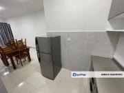 MH Platinum Residences 2