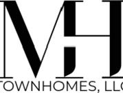 MH Townhomes, LLC 4 Bedrooms, 3.5 Bathrooms