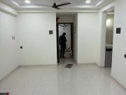 Mhada 24 LIG Apartments 2 Bedroom 777 Sq. Ft. Apartment...