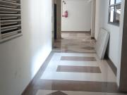 Mhada 24 LIG Apartments 2 Bedroom 850 Sq. Ft. Apartment...