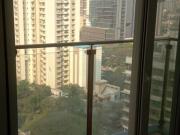 Mhada 24 LIG Apartments 3 Bedroom 1109 Sq. Ft. Apartment...