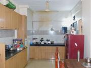 Mhada 2A Apartment 1 Bedroom 700 Sq. Ft. Apartment in...