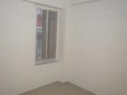 MHADA Century Mill 1 Bedroom 225 Sq. Ft. Apartment in...