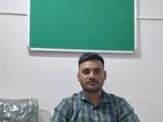 Mhada Cottage 1 Bedroom 400 Sq. Ft. Independent House in...