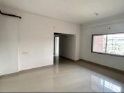 Mhada Towers Pimpri 3 Bedroom 1010 Sq. Ft. Apartment in...