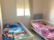 MHAMID Appartement à vendre 60 m²