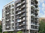 Mhatre Nagar 2 BHK Apartment For Sale Thane
