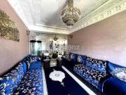 MHD 1011 Appartement à vendre à Wafa