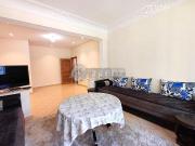 MHD 1095 Appartement à vendre à Bab Mansour