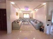 MHD 1123 Appartement à vendre à Hay Salam