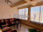 MHD 1133 Maison à vendre à Bd Palestine