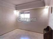 MHD 1137 Appartement à vendre à Nassim