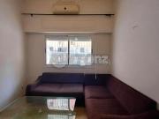 MHD 1140 Appartement à vendre à Hay Salam