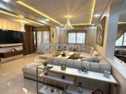 MHD 1145 Appartement à vendre à Nassim