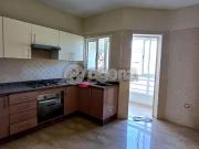 MHD 1170 Appartement à vendre à Bd Palestine