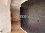 MHD 1174 Appartement à vendre à Bd Ryad