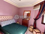 MHD 1188 Appartement à vendre à Wafa