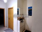 MHD 1193 Appartement à vendre à Nassim