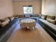 MHD AI 1005 Appartement à vendre à Ain Harrouda