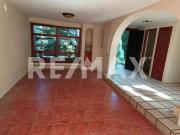 MHL Casa en Venta Bosques de Lago Cuautitlán Izcalli