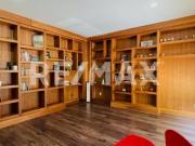 Mhl Casa en Venta Condado de Sayavedra, Atizapán de Zaragoza