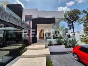 MHL Casa en venta, Condado de Sayavedra, Atizapán de...