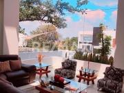 MHL Casa en Venta Condado de Sayavedra Atizapán de Zaragoza