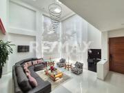 MHL Casa en venta, Condado de Sayavedra, Atizapán de...