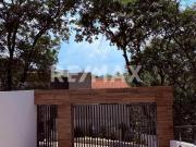 Mhl Casa en Venta Condado de Sayavedra con sala de cine