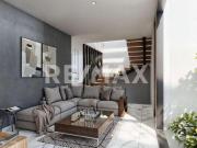 MHL Casa en venta en colonia Lomas de Bellavista,...