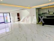 MHL Casa en Venta en Lomas de Bellavista Vila Loma,...