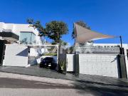 MHL Terreno en Venta en Condado de Sayavedra, Atizapán...