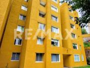 MHLVenta de Departamento Av. Fuentes de Satélite, Lomas...