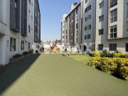 MHP Departamento en Renta Spazio Tepeyac Gustavo A....