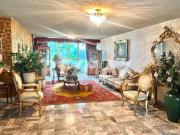 MHS Casa en Venta en Santa Cruz del Monte, Naucalpan de...