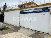 NVM VENTA CASA LA FLORIDA, NAUCALPAN SATELITE