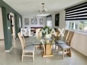 MHS VENTA CASA CIUDAD BRISA, NAUCALPAN