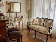 MHS VENTA CASA COLÓN DE ECHEGARAY, NAUCALPAN DE JUÁREZ