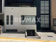 MHS. VENTA CASA, VILALBA, BELLAVISTA