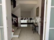 MHS Venta Casa en Ciudad Brisa, Naucalpan de Juárez