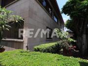 MHS VENTA CASA EN LINDAVISTA, GUSTAVO A. MADERO MHS VENTA CASA EN LINDAVISTA, GUSTAVO A. MADERO