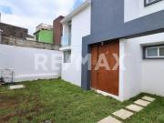 MHS Venta Casa en Lomas Verdes 3ra Sección, Naucalpan de...