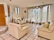 MHS Venta Casa en Paseos del Bosque, Naucalpan de Juárez