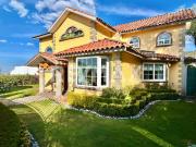 MHS Venta Casa en Plaza Praga, Plazas del Condado,...