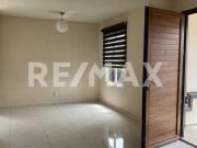 MHS VENTA CASA PUERTA DE MADRID, BOSQUE ESMERALDA