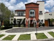 MHS VENTA CASA PUERTA DE MADRID, BOSQUE ESMERALDA