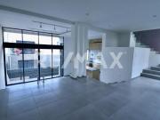 MHS VENTA CASA VILALBA, BELLAVISTA, ATIZAPÁN DE ZARAGOZA