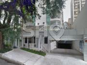 #MI427 Apartamento Locação com 89.00 m², 2 Quarto s, por...