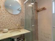 MI 901 Apto theremaxcollection 00WKT